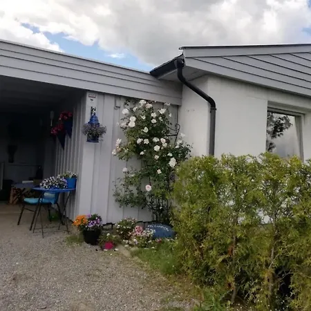 Casa Peaceful Alojamento de Acomodação e Pequeno-almoço